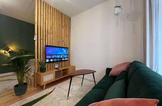 Immobilie mieten in Mainzer Straße, 10247 Friedrichshain, Mainzer Straße, Berlin