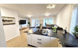 Doppelhaushälfte kaufen in 38159 Vechelde, Vechelde - ZUKUNFT ZUHAUSE: A+ LUXUS