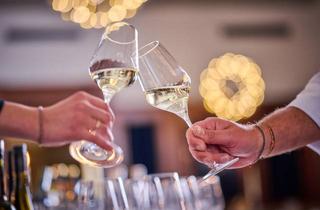 Gastronomiebetrieb mieten in 84453 Mühldorf, Bring deine Vision auf den Teller – wir geben Dir den Raum dafür. DEIN EIGENES RESTAURANT IN TOP-LAGE