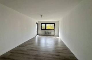 Wohnung mieten in 76829 Landau, Charmante 2-ZKB Erdgeschosswohnung mit Balkon in Landau – Ihr neues Zuhause!