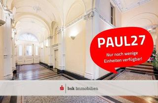 Immobilie kaufen in 10557 Tiergarten, Souterrainfläche mit Potenzial nahe dem Tiergarten