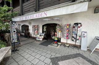 Gewerbeimmobilie kaufen in 85591 Vaterstetten, Profitieren Sie von stabilen Mieteinnahmen: Gewerbeimmobilie mit langjährigem Mieter!