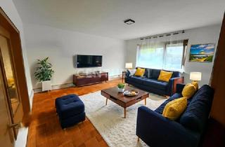 Mehrfamilienhaus kaufen in 66271 Kleinblittersdorf, Mehrfamilienhaus mit Savoir-vivre!