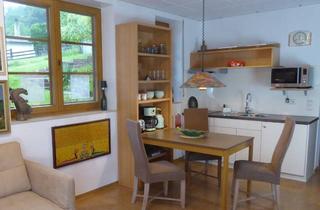 Wohnung mieten in Julius-Keppner-Str., 63928 Eichenbühl, Ruhiges und gemütliches Zuhause auf Zeit