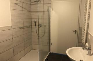 Wohnung mieten in Edenkobener Straße, 01471 Radeburg, 2 Raumwohnung im EG