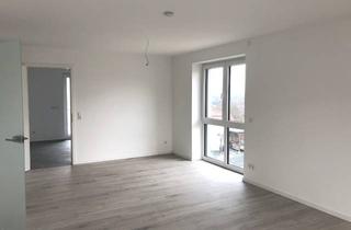 Wohnung mieten in Edenkobener Straße, 01471 Radeburg, Schöne 2 Raumwohnung in Radeburg