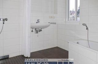 Wohnung mieten in Bahnhofstraße 13, 07980 Berga, Barrierefreie Wohnung in soliden Haus!