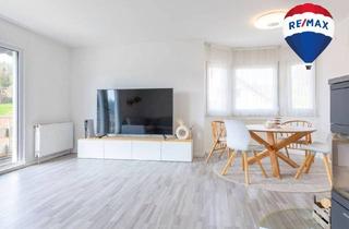 Einfamilienhaus kaufen in 79805 Eggingen, Eggingen - Ihr neues Zuhause mit Mehrwert - Traumhaftes Einfamilienhaus mit Einliegerwohnung in Eggingen