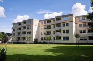Mehrfamilienhaus kaufen in Hans-Böckler-Str. 14-34, 29699 Bomlitz, Walsrode - Vollvermietetes Wohnportfolio mit 88 Wohnungen