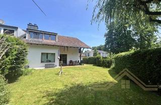 Doppelhaushälfte kaufen in 85640 Putzbrunn, Putzbrunn / Solalinden - Wunderschöne Doppelhaushälfte im beliebten Putzbrunn-Solalinden bei München!