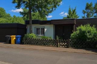 Einfamilienhaus kaufen in Eichenweg 6, 35096 Weimar, Weimar OT Niederweimar - Großzügiges Einfamilienhaus in 35096, Einliegerwohnung, Indoor-Pool, traumhafter Blick ins Lahntal