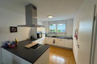 Haus kaufen in Engelinstraße 22B, 79206 Breisach, Breisach am Rhein - Haus sucht glückliche Familie! Hier fühlen sich Ihre Lieben daheim.