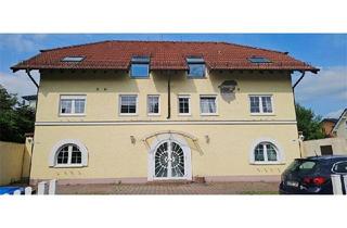 Doppelhaushälfte kaufen in 01328 Dresden, Dresden - Großzügiges Architekten DH mit Wintergarten und Einliegerwohnung