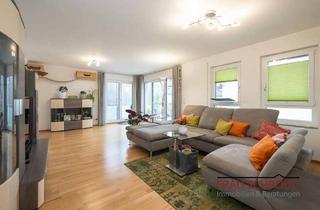 Wohnung kaufen in 78247 Hilzingen, Hilzingen-Twielfeld - Exklusive Eigentumswohnung in Hilzingen-Twielfeld Ihr neues Zuhause mit Charme, Komfort und Qualität