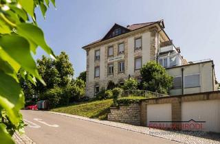 Wohnung kaufen in 78234 Engen, Engen - Ihr charmante Erdgeschosswohnung im Herzen von Engen Komfort, Geschichte und Lebensqualität