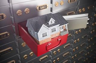 Mehrfamilienhaus kaufen in 73447 Oberkochen, Oberkochen - *MEHRFAMILIENHAUS* 20 Whg mit zus. Ausbaufläche für weitere ca. 15 WhgReguläre VermietungTop Lage
