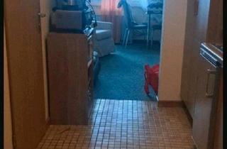 Wohnung kaufen in 92648 Vohenstrauß, Vohenstrauß - Wohnung in VohenstraussBöhmischbruck
