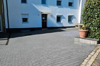 Bauernhaus kaufen in 54636 Rittersdorf, Rittersdorf - Kleines kernsaniertes Bauernhaus