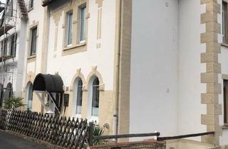 Reihenhaus kaufen in 58135 Hagen, Hagen - Einfamilienhaus viel Platz für die ganze Familie