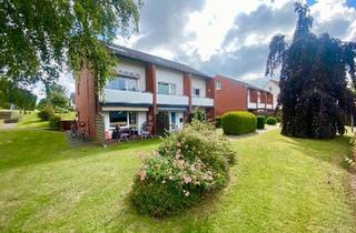 Wohnung kaufen in 23743 Grömitz, Grömitz - OHNE MAKLERGEBÜHREN !!!! Ferienwohnung in Grömitz
