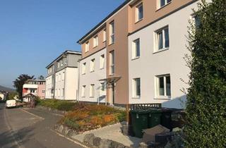 Wohnung kaufen in 34225 Baunatal, Baunatal - Traumhafte 5-Zimmer Eigentumswohnung in Baunatal-Großenritte