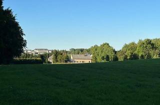 Bauernhaus kaufen in 08289 Schneeberg, Schneeberg - Idyllisches Anwesen mit Wohnhaus Stall Scheune 18.514 m² Grünland
