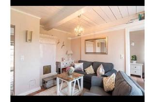 Wohnung kaufen in 24582 Bordesholm, Bordesholm - Wohnung in Wrixum