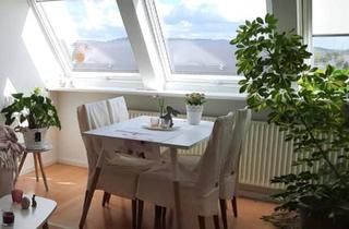 Wohnung kaufen in 66280 Sulzbach, Sulzbach (Saar) - Gemütliche und helle Wohnung in Neuweiler