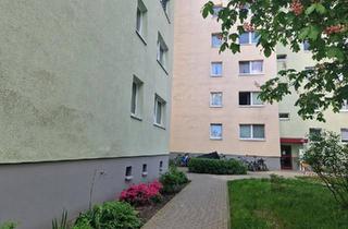 Wohnung kaufen in 12487 Berlin, Berlin - Einzimmerwohnung als Kapitalanlage in 12487 Berlin
