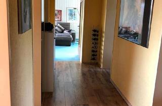 Wohnung kaufen in 25469 Halstenbek, Halstenbek - 3 Zimmer Wohnung Lichttraum vor den Toren Hamburgs
