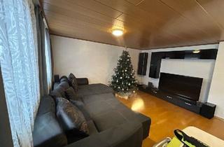 Reihenhaus kaufen in 78073 Bad Dürrheim, Bad Dürrheim - Charmantes Reihenhaus im Kurgebiet Bad Dürrheim-Hochemmingen