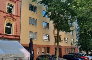 Wohnung kaufen in 41372 Niederkrüchten, Niederkrüchten - Stilvolle Eigentumswohnung in D'dorf Oberbilk