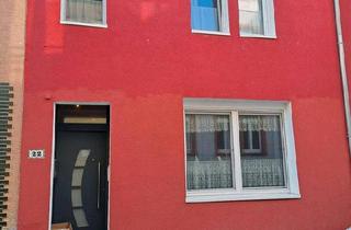 Haus kaufen in 65385 Rüdesheim am Rhein, Rüdesheim am Rhein - Haus in Rüdesheim zu verkaufen