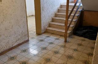 Wohnung kaufen in 84574 Taufkirchen, Taufkirchen - Wohnung verkaufen