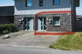 Wohnung kaufen in 25842 Langenhorn, Langenhorn - zu verkaufen 3-Zimmer Eigentumswohnung in Langenhorn,