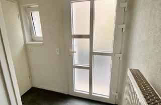 Einfamilienhaus kaufen in 66802 Überherrn, Überherrn - Haus bezugsfertig