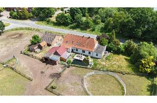 Haus kaufen in 49419 Wagenfeld, Wagenfeld - Großzügiges Anwesen mit viel Raum und Gestaltungsmöglichkeiten