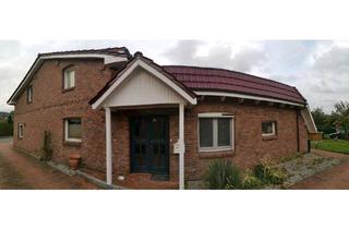Einfamilienhaus kaufen in 25486 Alveslohe, Alveslohe - Einfamilienhaus mit Garage, Garten, Teich, Solar Thermie