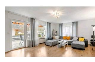 Wohnung kaufen in 63667 Nidda, Nidda - Wohnung zu verkaufen