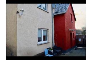 Einfamilienhaus kaufen in 56630 Kretz, Kretz - Einfamilienhaus !!!