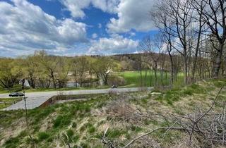 Grundstück zu kaufen in 09244 Lichtenau, Lichtenau - Bau doch in Lichtenau
