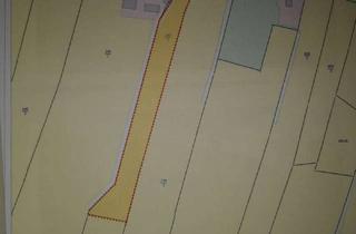 Grundstück zu kaufen in 09306 Königshain-Wiederau, Königshain-Wiederau - 3x Bauen in Königshein-Wiederau möglich