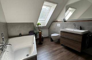 Wohnung kaufen in 29643 Neuenkirchen, Neuenkirchen - Eigentumswohnung im Grünen