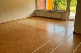 Wohnung kaufen in 22113 Oststeinbek, Oststeinbek - Terrassenwohnung