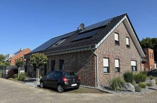 Einfamilienhaus kaufen in 48324 Sendenhorst, Sendenhorst - Ihr Traumhaus in Sendenhorst: Charmantes Einfamilienhaus mit viel Wohnraum und einem schönen Garten.