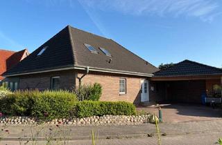 Einfamilienhaus kaufen in 25704 Meldorf, Meldorf - Wow
