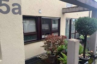 Wohnung kaufen in Am Weingarten 5A, 79336 Herbolzheim, Gemütliche Terrassenwohnung in begehrter Aussichtslage von Herbolzheim