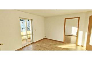 Wohnung kaufen in 09221 Neukirchen, ***Schöne 2-Zimmer Wohnung als Kapitalanlage in Neukirchen***