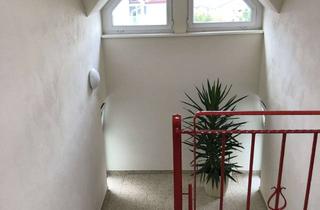 Loft kaufen in 76327 Pfinztal, Kreativ Wohnen und Arbeiten auf 511 m² Loftetage mit wenig Nebenkosten zwischen PF und KA