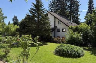 Wohnung kaufen in 76530 Innenstadt, Charmante 2-Zimmerwohnung nahe Lichtentaler Allee